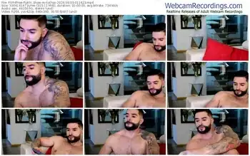 flirt4free-lukhas-09-03-2024-01-14-23