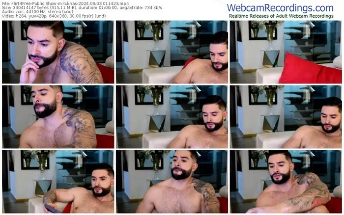flirt4free-lukhas-09-03-2024-01-14-23
