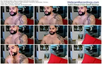 flirt4free-lukhas-09-03-2024-04-38-13