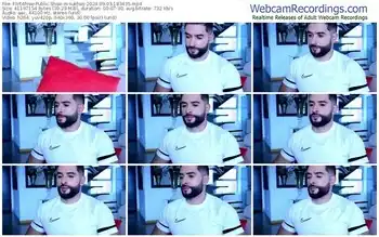 flirt4free-lukhas-09-03-2024-18-34-35