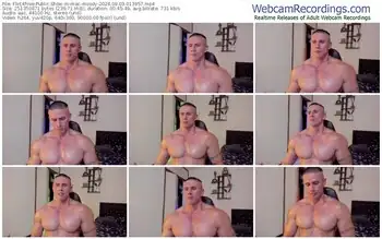 flirt4free-mac-moody-09-03-2024-01-39-57