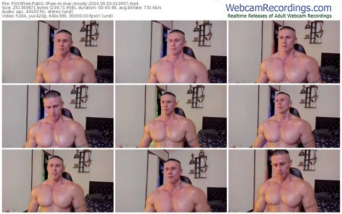 flirt4free-mac-moody-09-03-2024-01-39-57