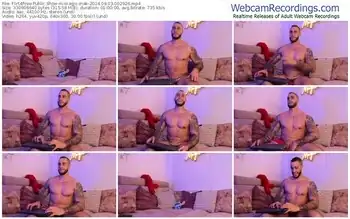 flirt4free-magic-mak-09-03-2024-00-29-26