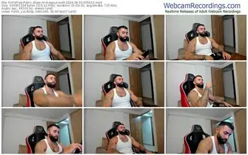 flirt4free-magnus-wolf-09-03-2024-00-56-10