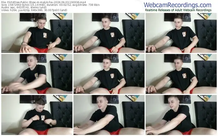 flirt4free-malyk-fox-09-03-2024-19-03-36