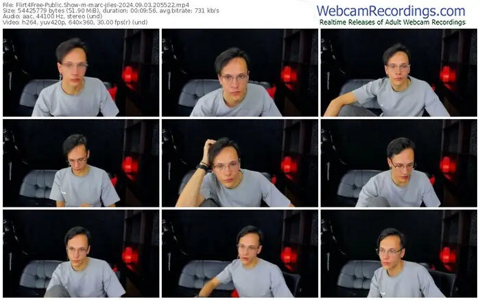 flirt4free-marc-jiles-09-03-2024-20-55-22