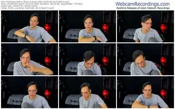 flirt4free-marc-jiles-09-03-2024-21-09-53