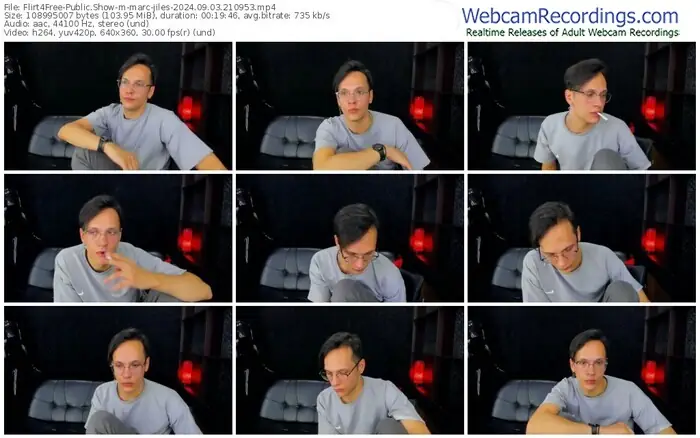 flirt4free-marc-jiles-09-03-2024-21-09-53