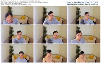 flirt4free-marc-jiles-09-03-2024-23-16-54