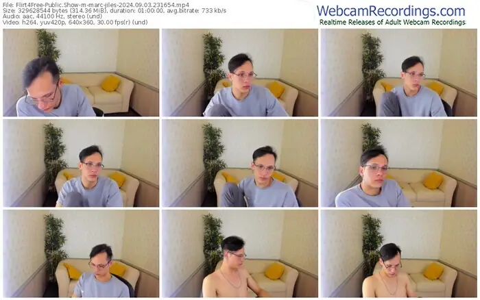 flirt4free-marc-jiles-09-03-2024-23-16-54