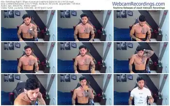 flirt4free-marcel-crawford-09-03-2024-17-47-23