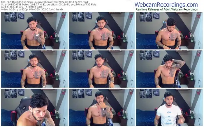 flirt4free-marcel-crawford-09-03-2024-17-47-23