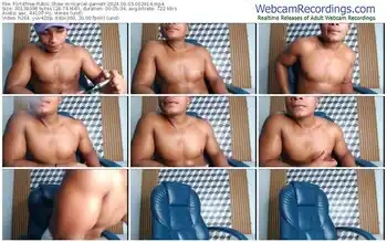 flirt4free-marcel-garnett-09-03-2024-00-29-14