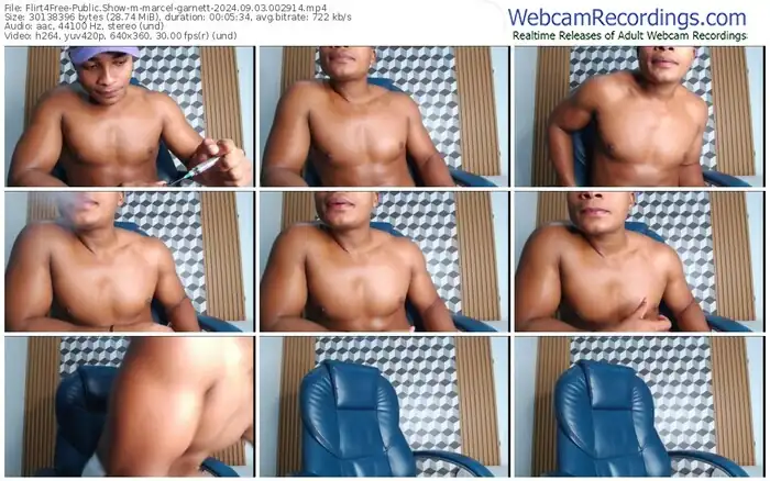 flirt4free-marcel-garnett-09-03-2024-00-29-14