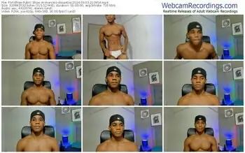 flirt4free-marcelo-dosantos-09-03-2024-21-09-54