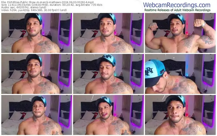 flirt4free-marck-mathews-09-03-2024-00-29-14