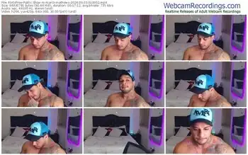 flirt4free-marck-mathews-09-03-2024-01-00-02