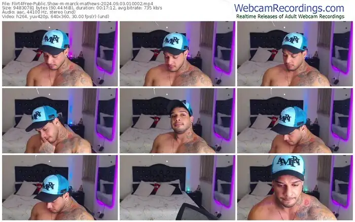 flirt4free-marck-mathews-09-03-2024-01-00-02