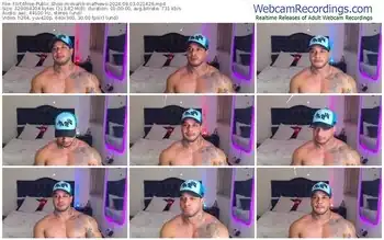 flirt4free-marck-mathews-09-03-2024-02-14-26