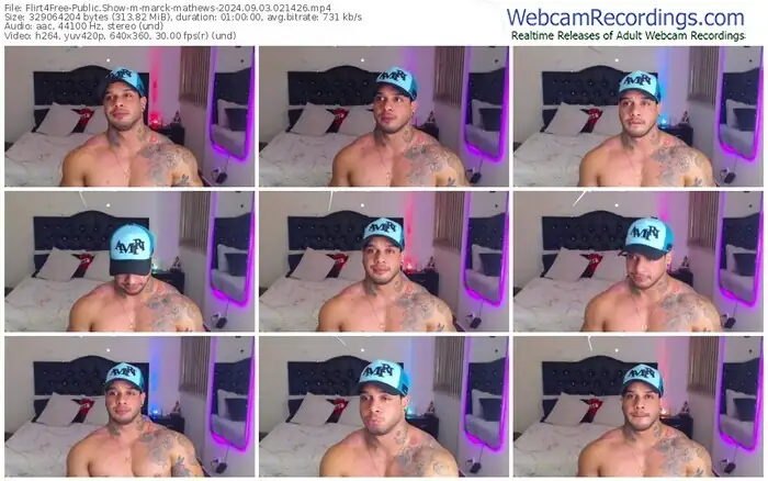 flirt4free-marck-mathews-09-03-2024-02-14-26