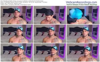 flirt4free-marck-mathews-09-03-2024-03-23-52