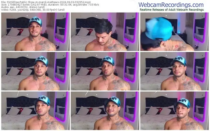 flirt4free-marck-mathews-09-03-2024-03-23-52