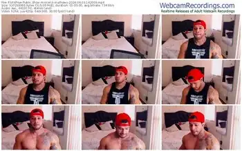 flirt4free-marck-mathews-09-03-2024-14-20-09