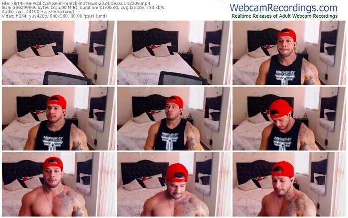 flirt4free-marck-mathews-09-03-2024-14-20-09