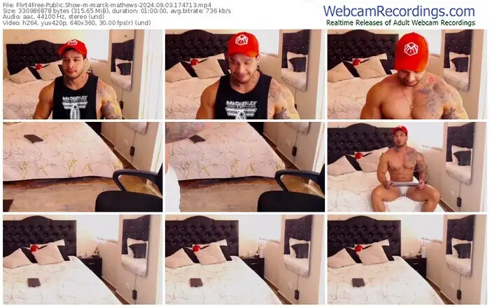 flirt4free-marck-mathews-09-03-2024-17-47-13