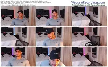 flirt4free-marck-mathews-09-03-2024-23-16-51