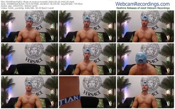 flirt4free-marco-riciardo-09-03-2024-04-41-20