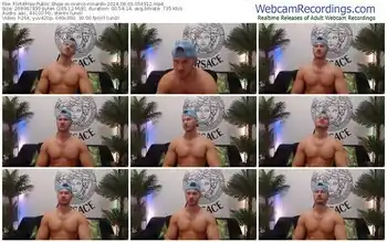 flirt4free-marco-riciardo-09-03-2024-05-43-12