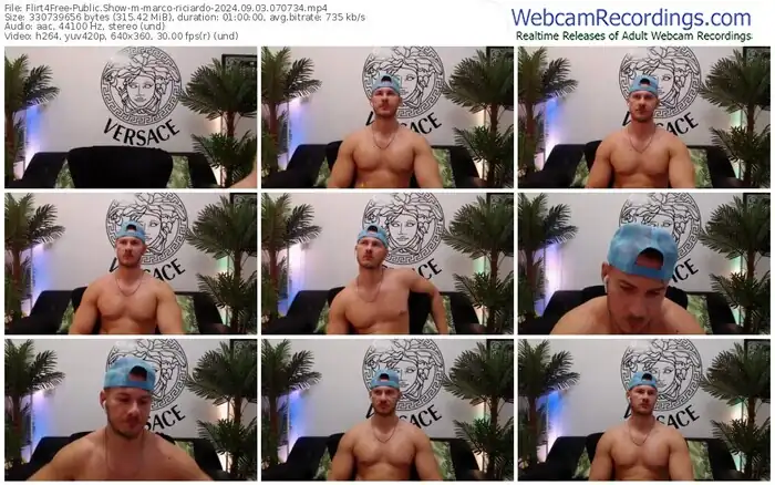 flirt4free-marco-riciardo-09-03-2024-07-07-34