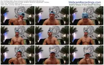 flirt4free-marco-riciardo-09-03-2024-08-10-46