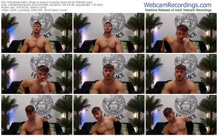 flirt4free-marco-riciardo-09-03-2024-09-04-52