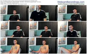 flirt4free-marco-tosswell-09-03-2024-00-56-05