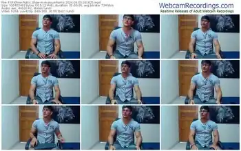 flirt4free-marcus-harris-09-03-2024-18-18-25