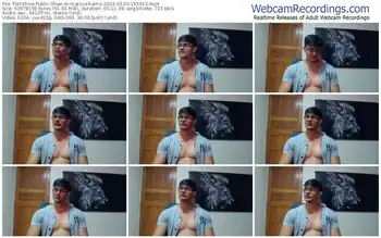 flirt4free-marcus-harris-09-03-2024-19-59-13