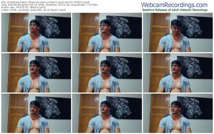 flirt4free-marcus-harris-09-03-2024-19-59-13