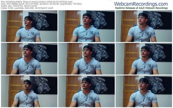 flirt4free-marcus-harris-09-03-2024-20-55-22