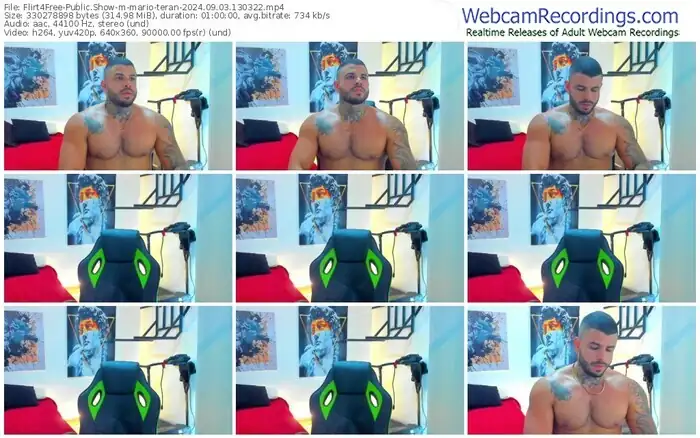 flirt4free-mario-teran-09-03-2024-13-03-22