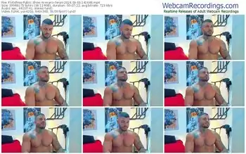 flirt4free-mario-teran-09-03-2024-14-16-48
