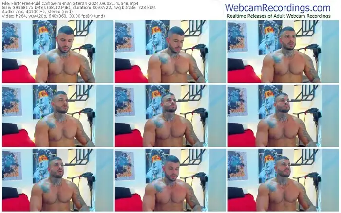 flirt4free-mario-teran-09-03-2024-14-16-48