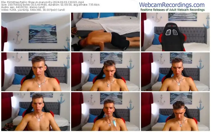 flirt4free-marvin-fry-09-03-2024-13-03-21