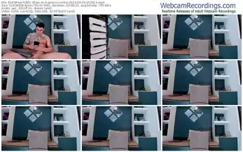 flirt4free-massimo-contie-09-03-2024-05-30-13