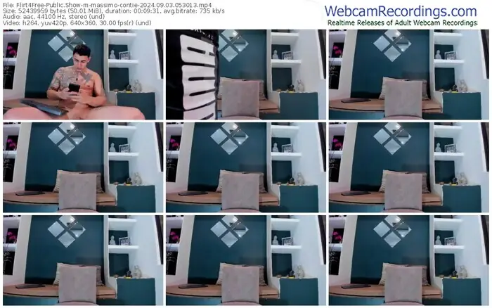 flirt4free-massimo-contie-09-03-2024-05-30-13