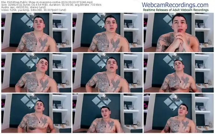 flirt4free-massimo-contie-09-03-2024-07-32-46