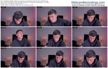 flirt4free-massimo-lombardi-09-03-2024-16-28-39