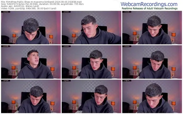 flirt4free-massimo-lombardi-09-03-2024-16-28-39