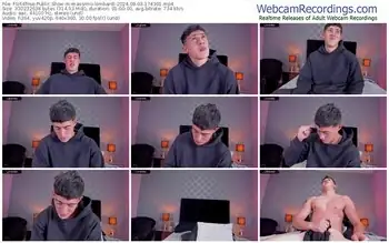 flirt4free-massimo-lombardi-09-03-2024-17-43-01